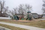 80 Anthem Street - Photo 9