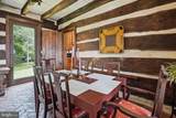 18285 Foundry Road - Photo 10