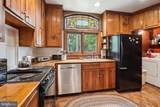 18285 Foundry Road - Photo 12