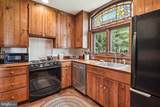 18285 Foundry Road - Photo 13