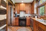 18285 Foundry Road - Photo 14