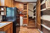 18285 Foundry Road - Photo 15