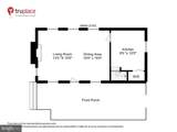 18285 Foundry Road - Photo 17