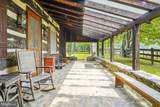 18285 Foundry Road - Photo 18