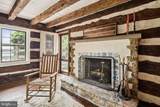 18285 Foundry Road - Photo 26