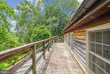 18285 Foundry Road - Photo 28