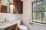 18285 Foundry Road - Photo 29