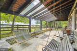 18285 Foundry Road - Photo 3