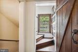 18285 Foundry Road - Photo 32