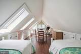 18285 Foundry Road - Photo 34