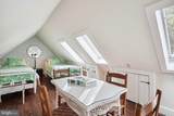 18285 Foundry Road - Photo 36