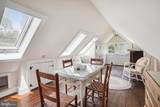 18285 Foundry Road - Photo 38