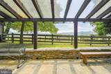 18285 Foundry Road - Photo 4