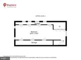 18285 Foundry Road - Photo 40