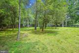 18285 Foundry Road - Photo 41