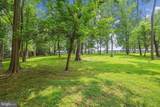 18285 Foundry Road - Photo 43