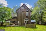 18285 Foundry Road - Photo 45