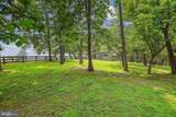 18285 Foundry Road - Photo 46