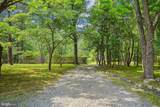 18285 Foundry Road - Photo 48