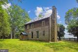 18285 Foundry Road - Photo 50