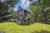 18285 Foundry Road - Photo 51