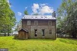 18285 Foundry Road - Photo 52
