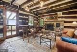 18285 Foundry Road - Photo 6