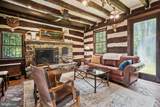 18285 Foundry Road - Photo 7