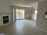 6700 Rapid Water Way - Photo 1