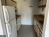 6700 Rapid Water Way - Photo 10