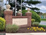 6700 Rapid Water Way - Photo 2