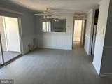 6700 Rapid Water Way - Photo 3