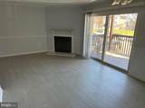 6700 Rapid Water Way - Photo 4