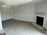 6700 Rapid Water Way - Photo 5