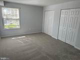 6700 Rapid Water Way - Photo 6