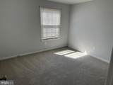 6700 Rapid Water Way - Photo 8