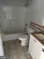 6700 Rapid Water Way - Photo 9