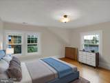 1009 Woodmont Ave - Photo 33