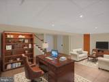 1009 Woodmont Ave - Photo 35