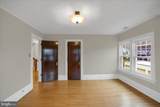 1009 Woodmont Ave - Photo 63