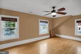 1009 Woodmont Ave - Photo 67