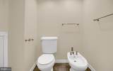 1009 Woodmont Ave - Photo 69