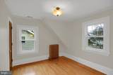 1009 Woodmont Ave - Photo 75