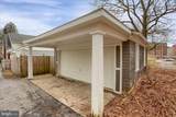 1009 Woodmont Ave - Photo 89