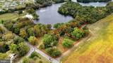 00003 Williams Street - Photo 25