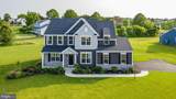0 Brooke Road - Photo 1