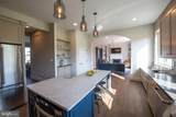 0 Brooke Road - Photo 3
