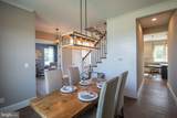 0 Brooke Road - Photo 4