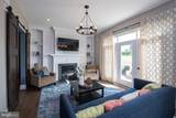 0 Brooke Road - Photo 5