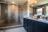 0 Brooke Road - Photo 6